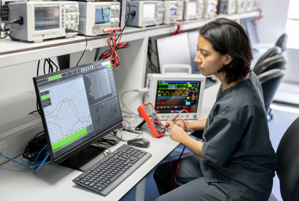 Best Electrical Rewiring Services  in Olivet, NJ